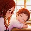 情礼宝藏